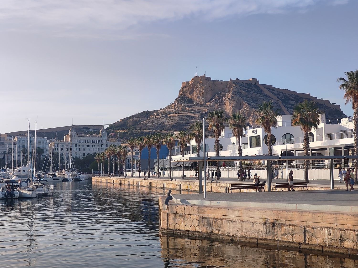 Piso en calle del arquitecto jover, 4 - Foto 12