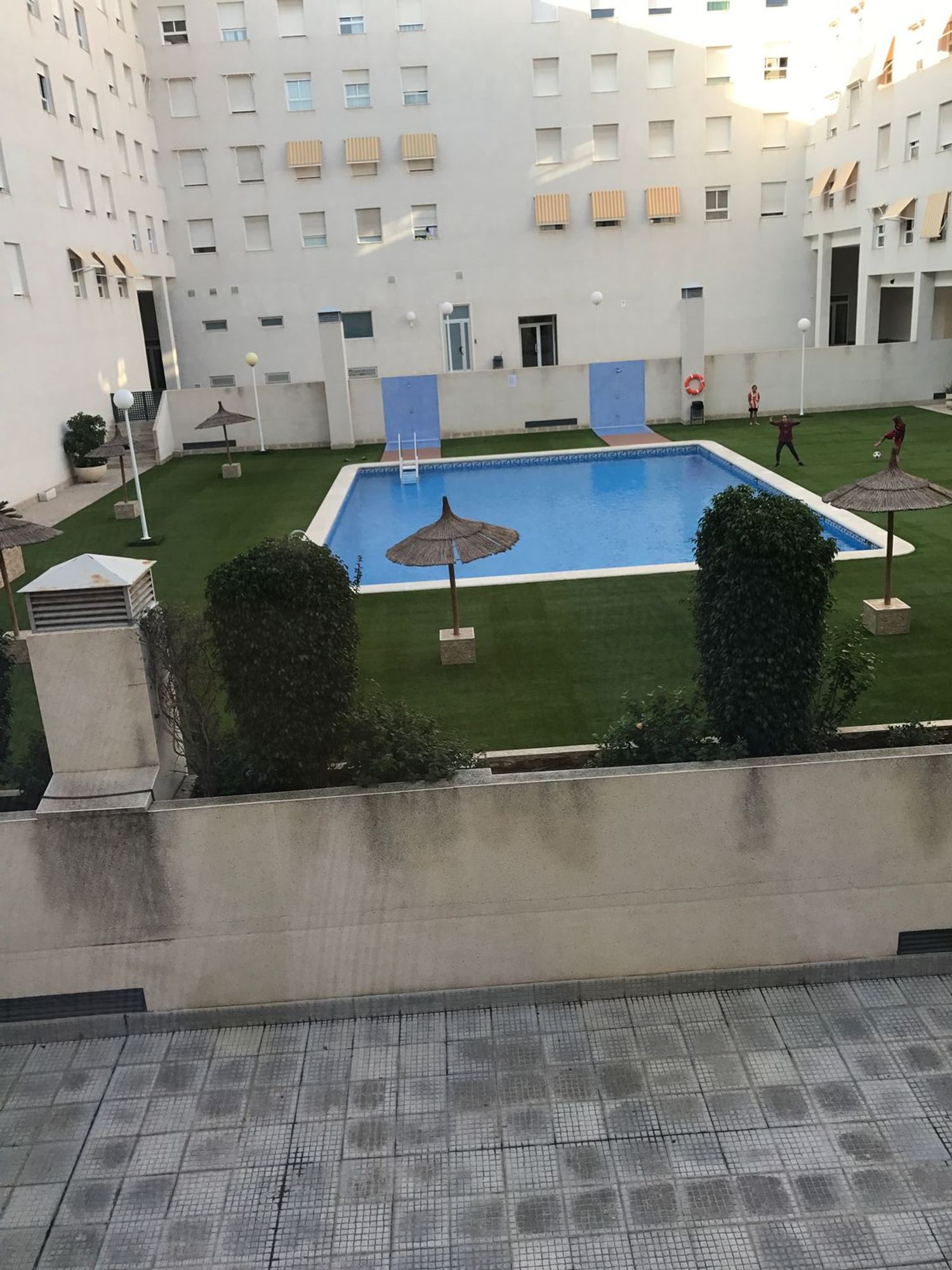 Piso en calle Polop, 1 - Foto 9