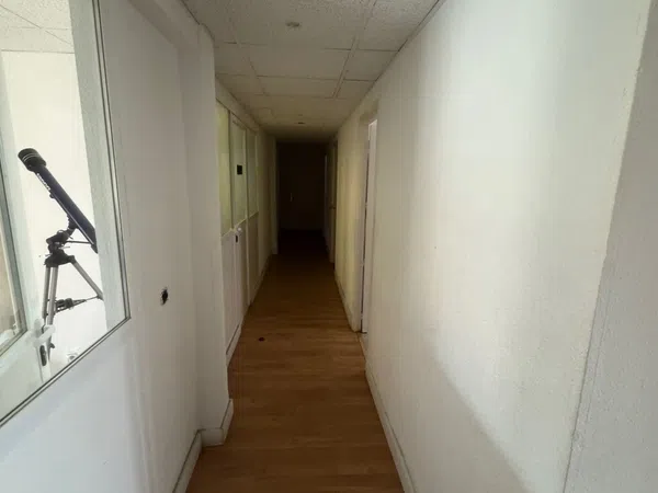 Piso en calle de la Libertad, 8 - Foto 15