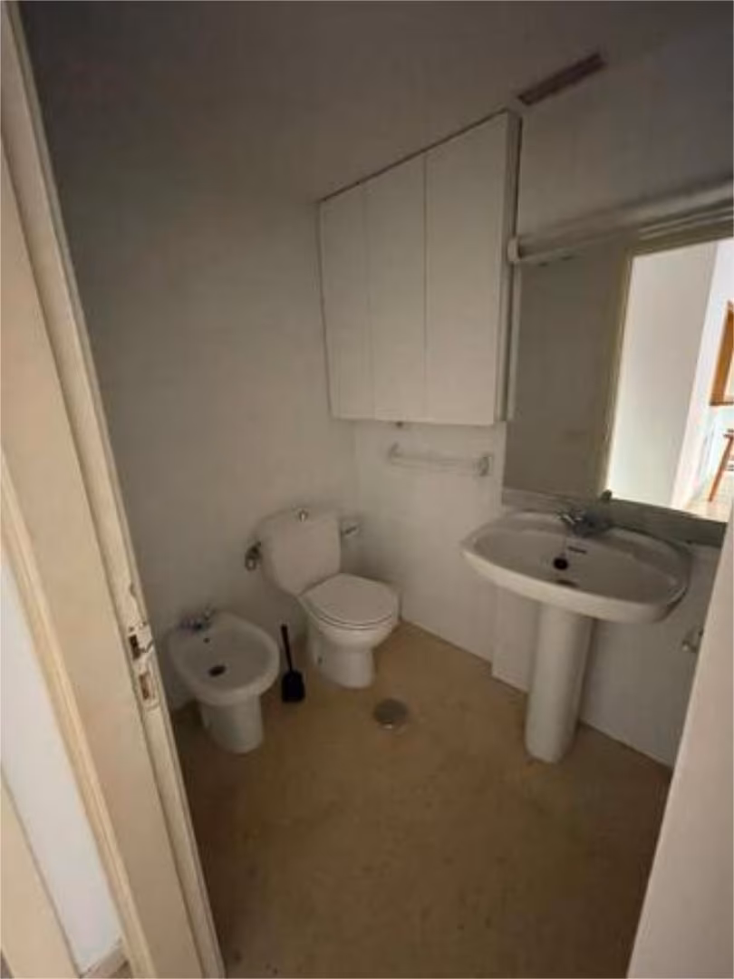 Piso en La Verdellada - Foto 6