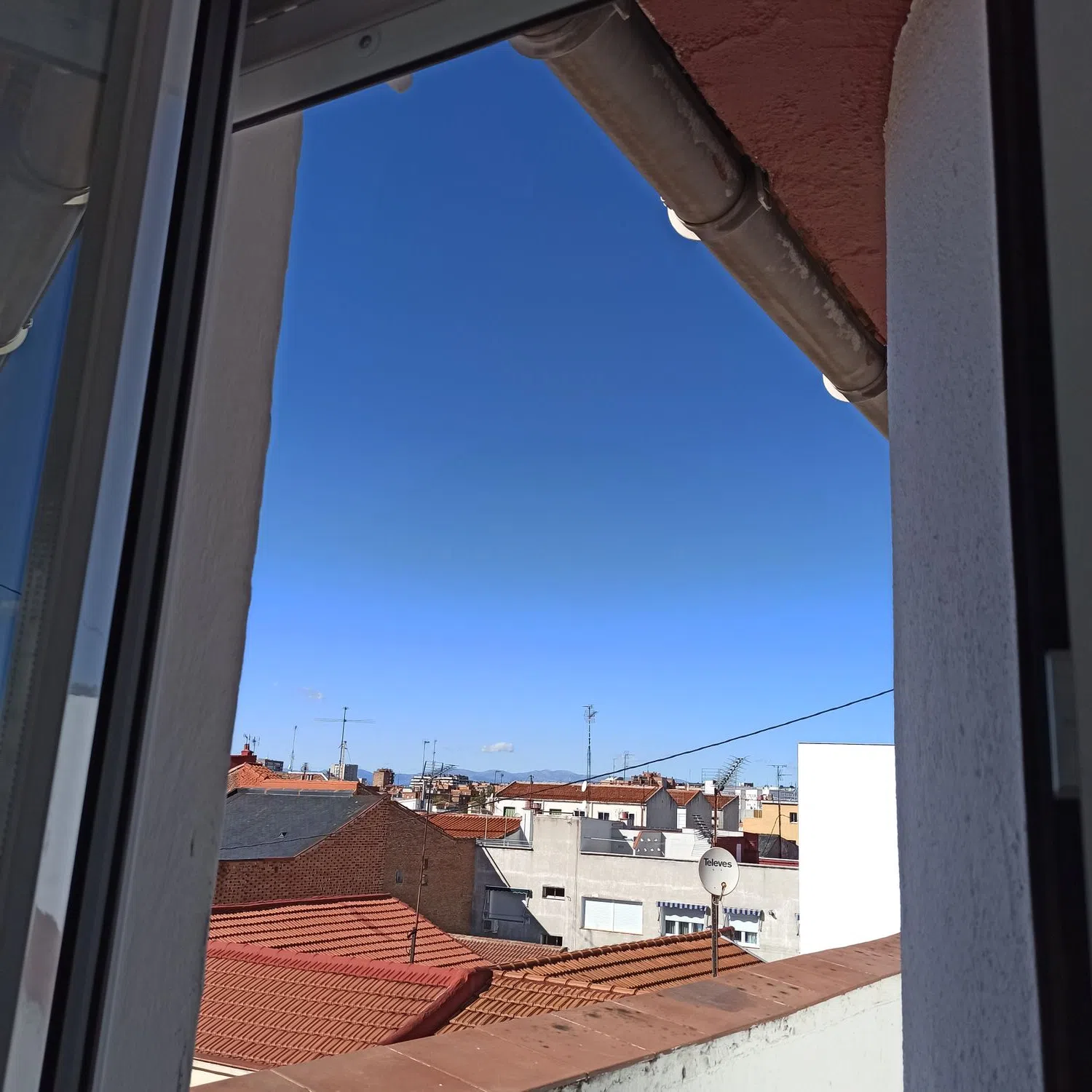 Ático en calle Alvarado, 19 - Foto 33