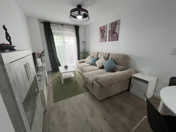 Piso en Calle Sebastián Elcano, 7, Ayuntamiento-Barrio Alto, Ayuntamiento-Barrio Alto - Foto 8