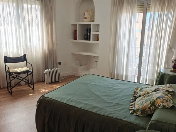 Piso en Calle de Gabriel Miró, 36, Centro, Centro - Foto 6