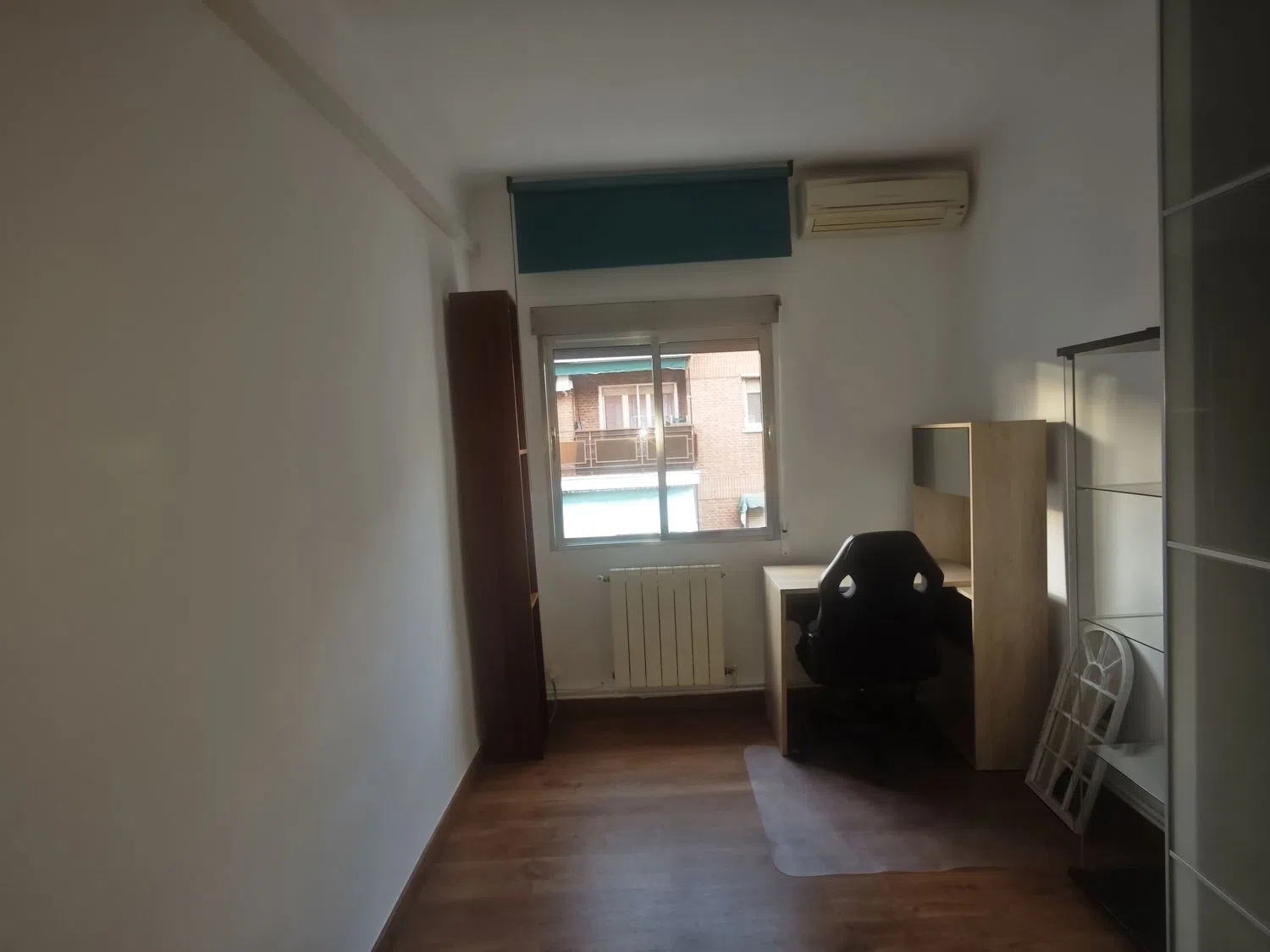 Piso en calle Jabirú, 11 - Foto 4