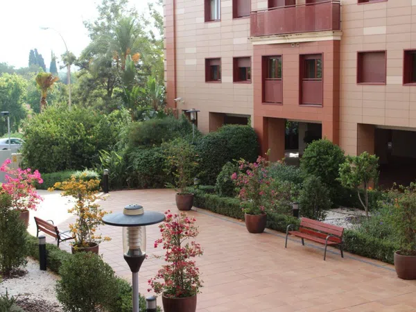 Piso en Glorieta de Letonia, 1 - Foto 13