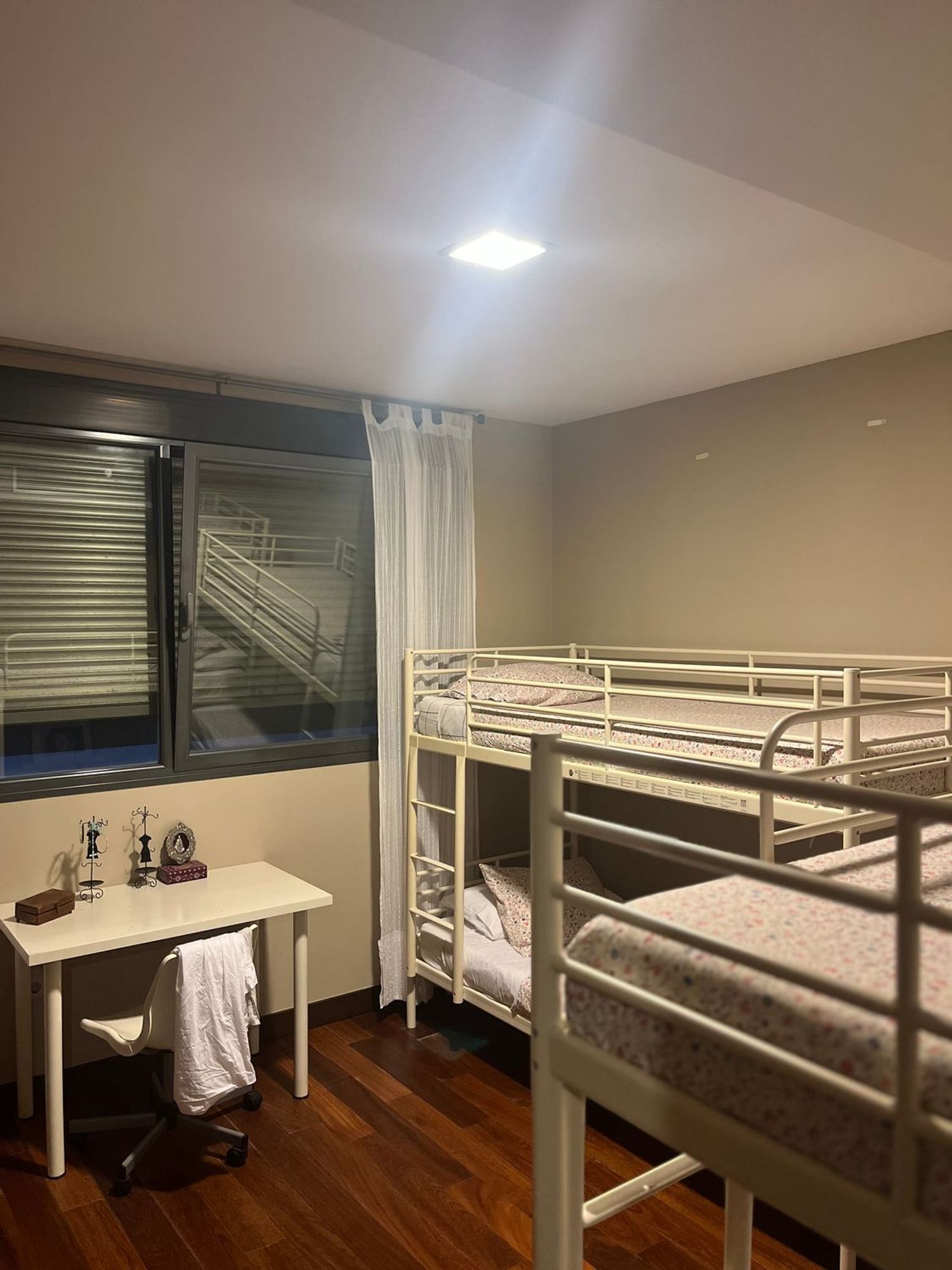 Chalet adosado en Calle Amerigo Vespucci, 30, Vistahermosa - Foto 24