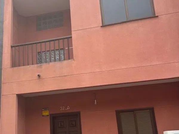 Casa o chalet independiente en Calle Tamaragua, 32, Geneto, Geneto - Foto 4