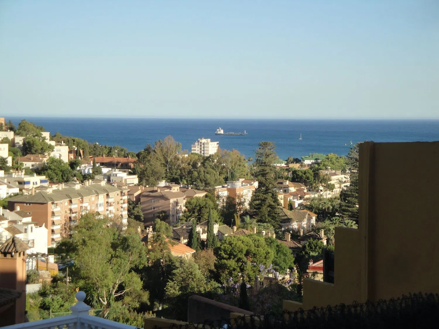 Piso en calle las Espuelas, 18 - Foto 36