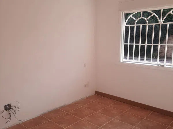 Casa o chalet independiente en Calle Retamares, 10 - Foto 6