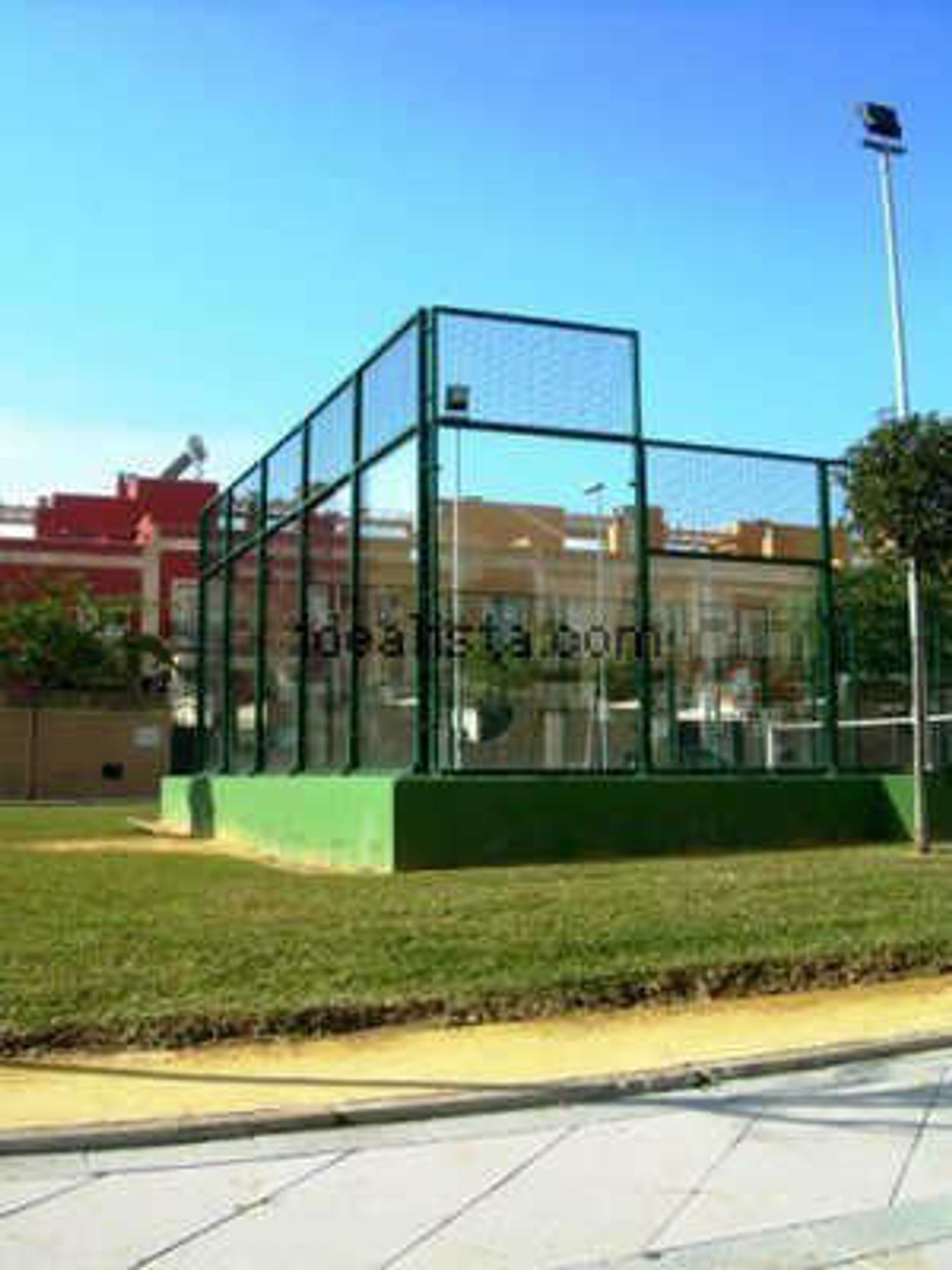 Dúplex en El Altillo - Foto 27