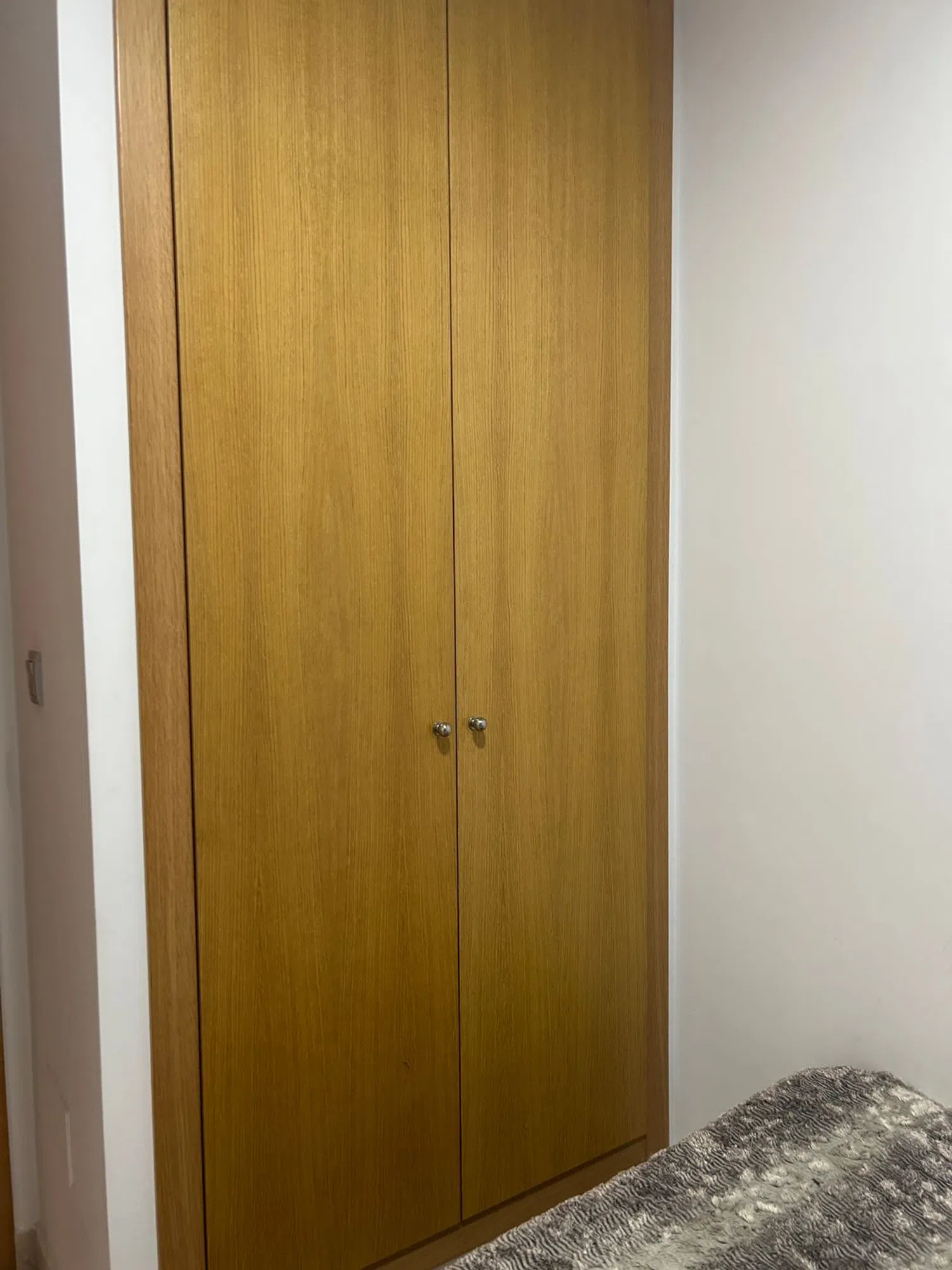 Piso en calle Cruz de los Caminos, 14 - Foto 11