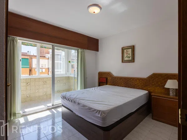 Piso en Calle de Lérida, Cuzco-Castillejos - Foto 12