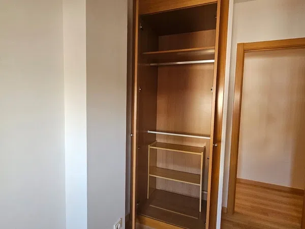 Piso en Calle Anita Martínez, 18, Solagua - Foto 13