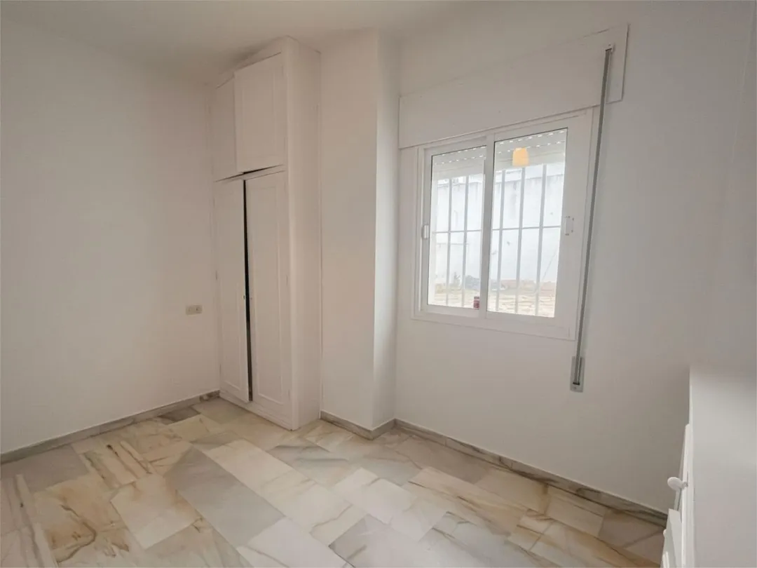 Piso en  Calle Castilla 3 - Foto 11