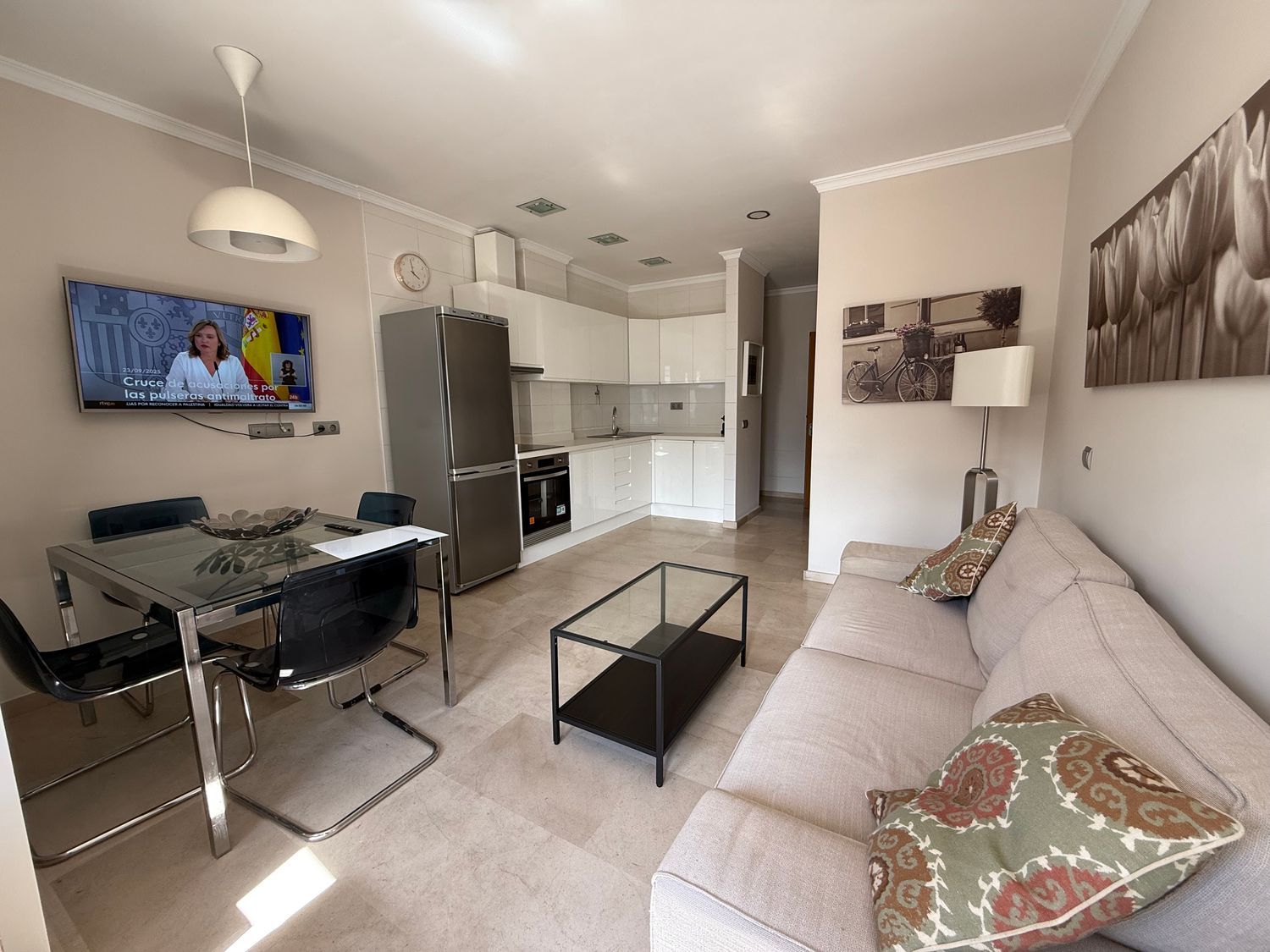 Dúplex en calle Olof Palme, 30 - Foto 12