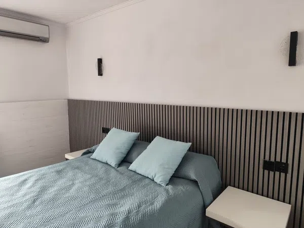 Piso en Calle Turquesa, 41, San Isidro, San Isidro - Foto 4