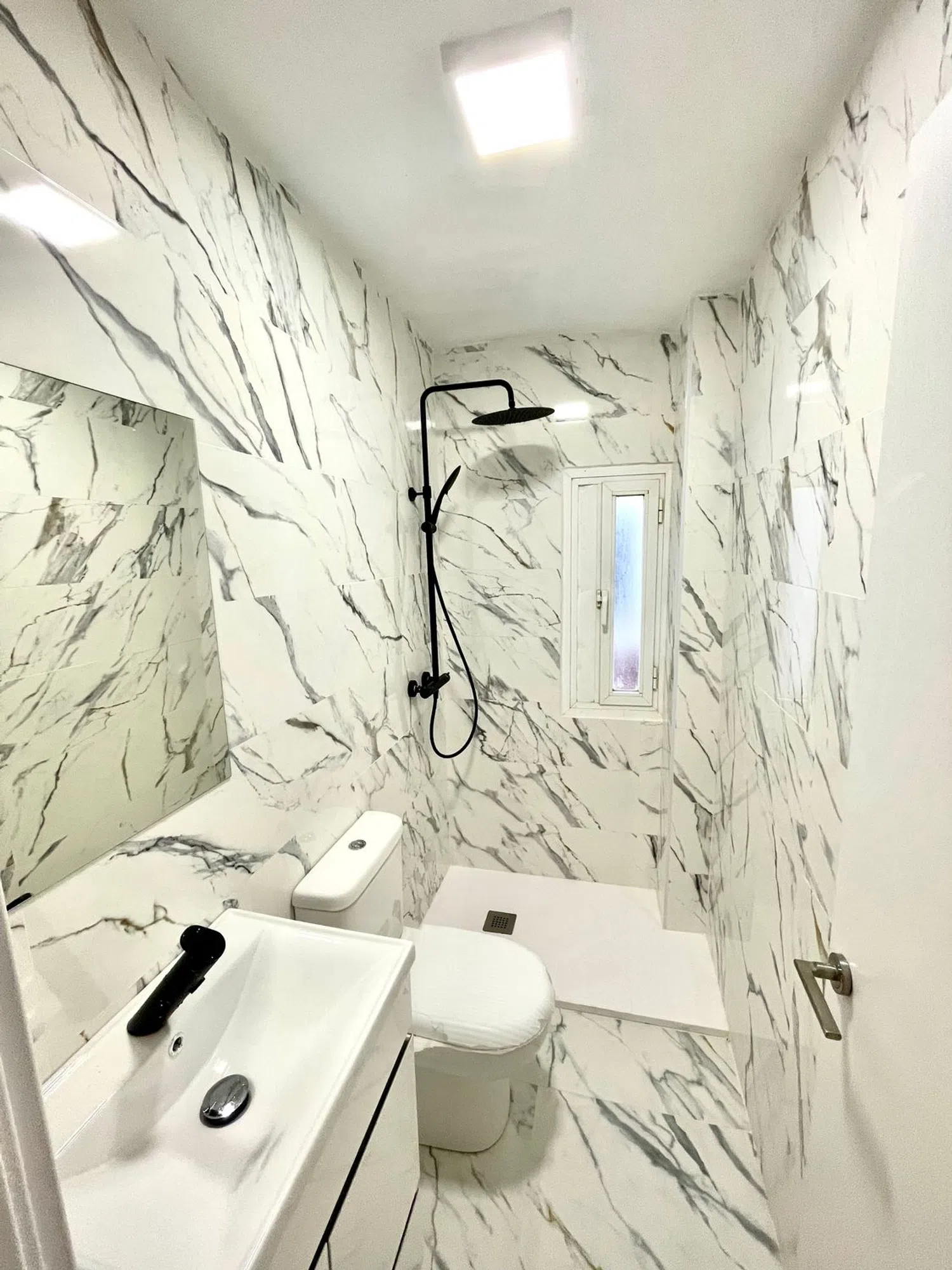 Piso en calle de Santurce, 110 - Foto 9