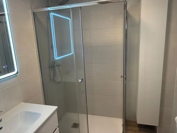 Piso en Avenida del Mediterráneo, 203 a, Playa del Rincón, Playa del Rincón - Foto 12