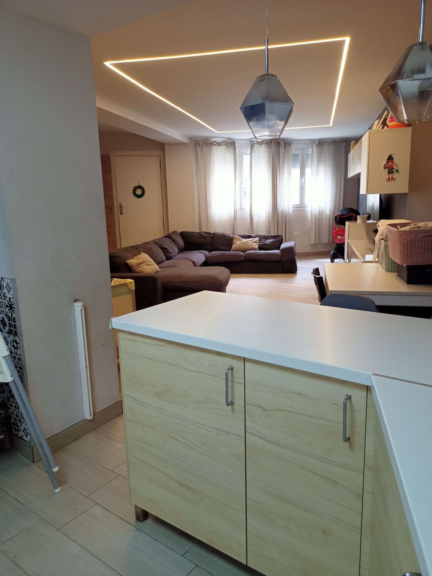 Casa o chalet independiente en Calle Rosales, 1 - Foto 33