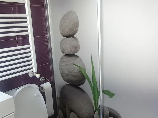 Piso en Brusela Hiribidea, 20, Salburua, Salburua - Foto 17