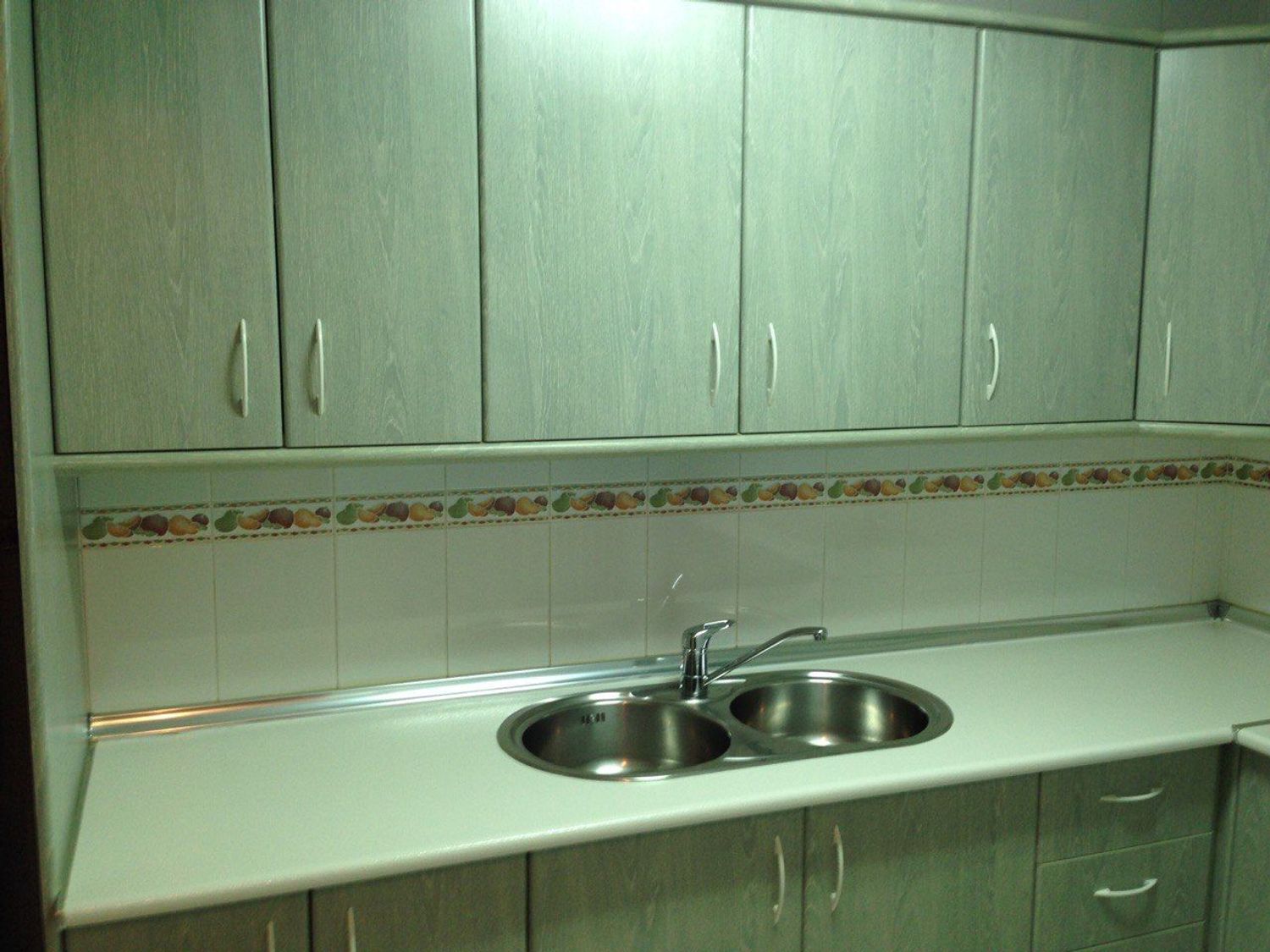 Piso en calle Torre de los Picos, 8 - Foto 3