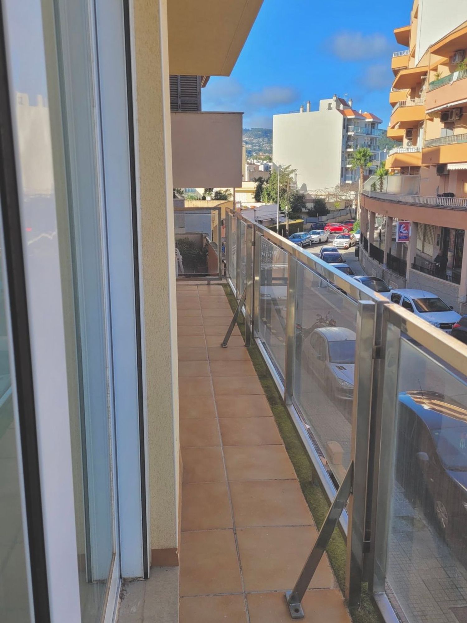 Piso en calle Llacuna de Sanabria, 5 - Foto 5