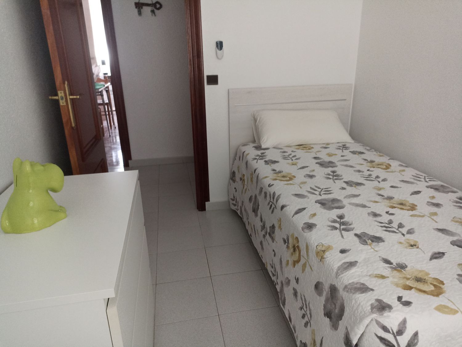 Piso en Calle Huesca, 18, Gran Playa, Gran Playa - Foto 11