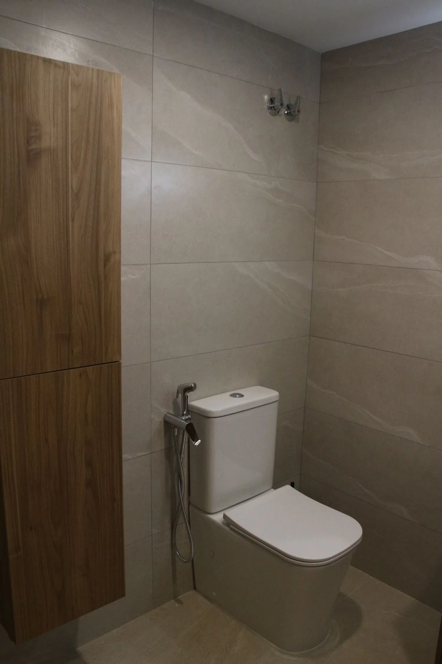 Piso en calle del Poeta Josep Cervera i Grífol, 4 - Foto 8