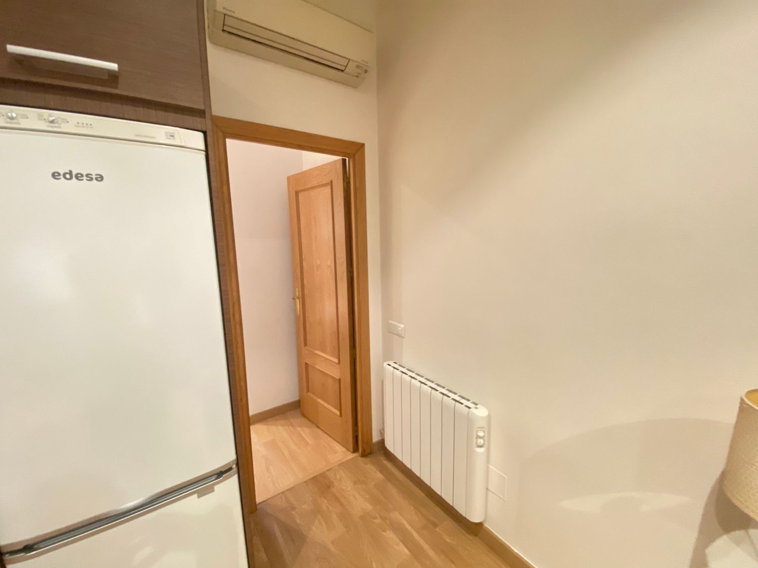 Piso en calle de San Emilio, 24 - Foto 9