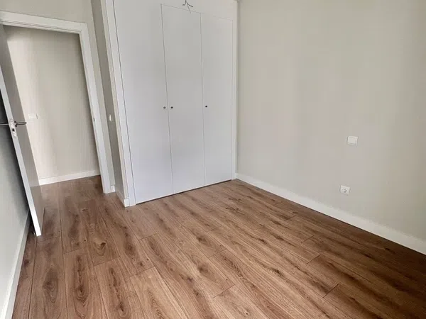 Piso en Calle Cocotero, 16, Siete Palmas - Foto 13