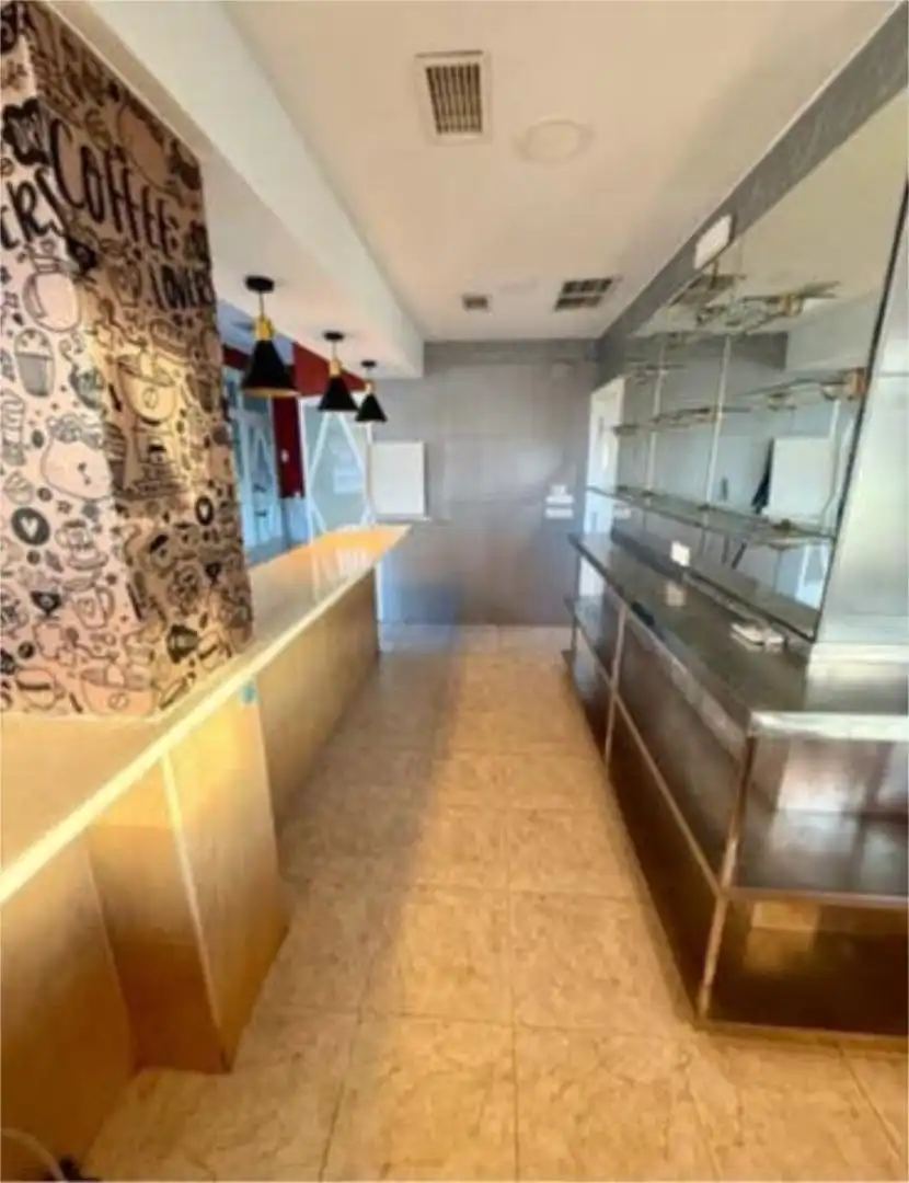 Piso en Barrio El Pilar - Foto 6