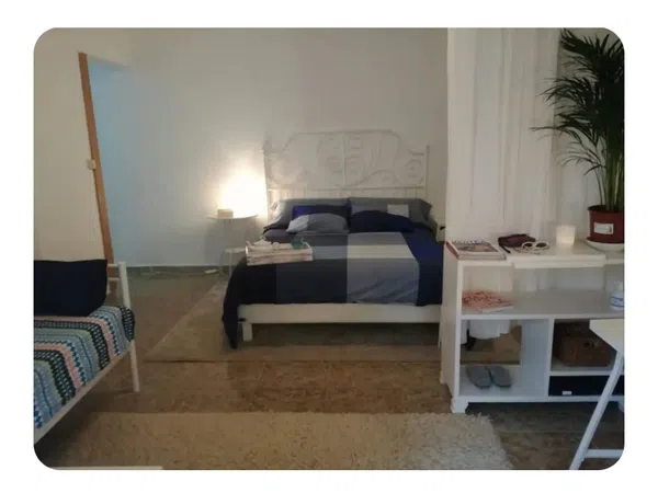 Estudio en Monestir - Foto 1