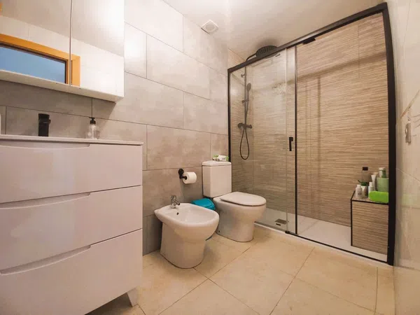 Piso en calle Torelló, 20 - Foto 6