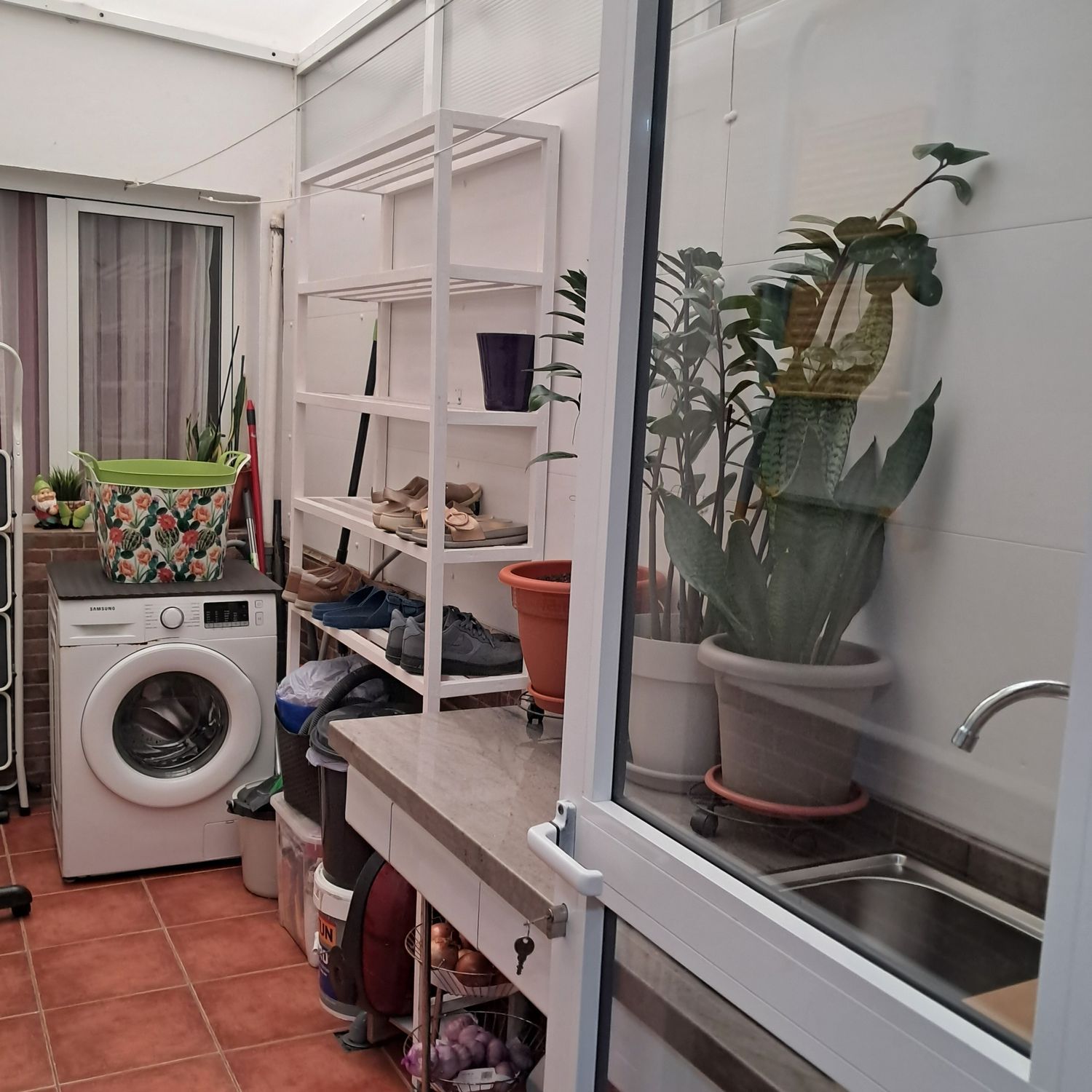 Piso en Calle San Agustín, 17, La Garita - Marpequeña, La Garita - Marpequeña - Foto 28