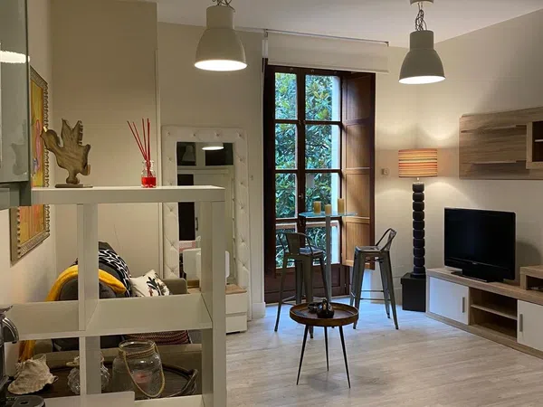 Estudio en Calle Corrida, 5, Centro - Puerto - Foto 3
