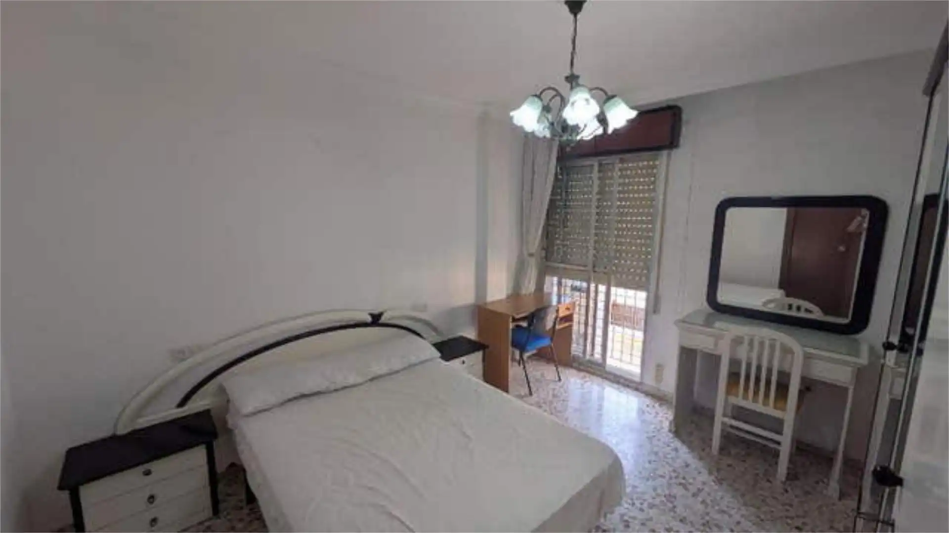 Piso en Fuentepiña - Foto 6