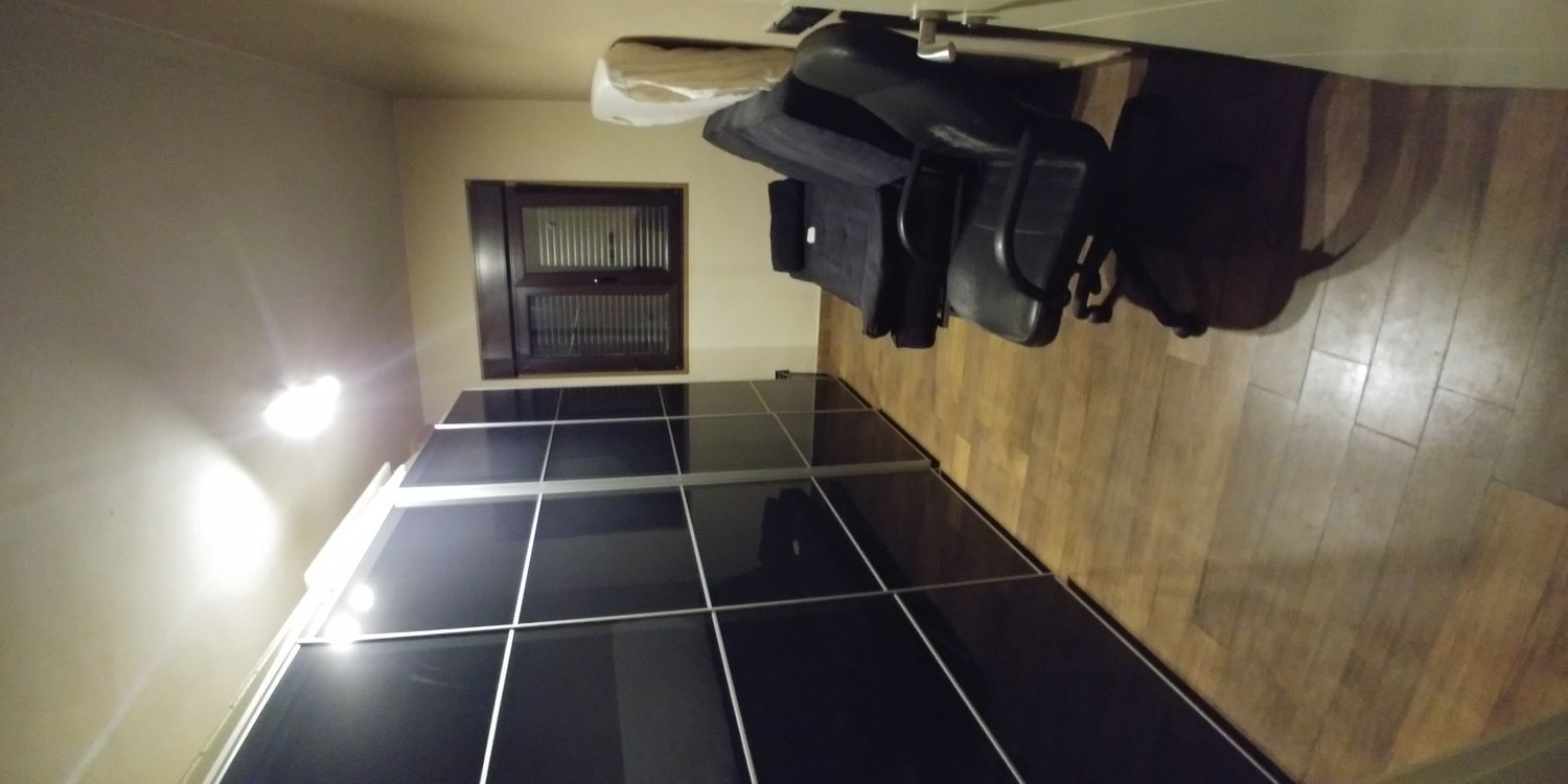 Piso en Paseo Europa, 27 - Foto 19