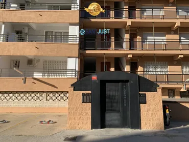 Apartamento en  Carrer de la Cella 1 - Foto 8