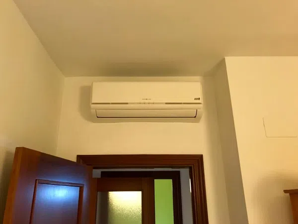 Piso en calle Párroco Vicente Moya, 9 - Foto 10