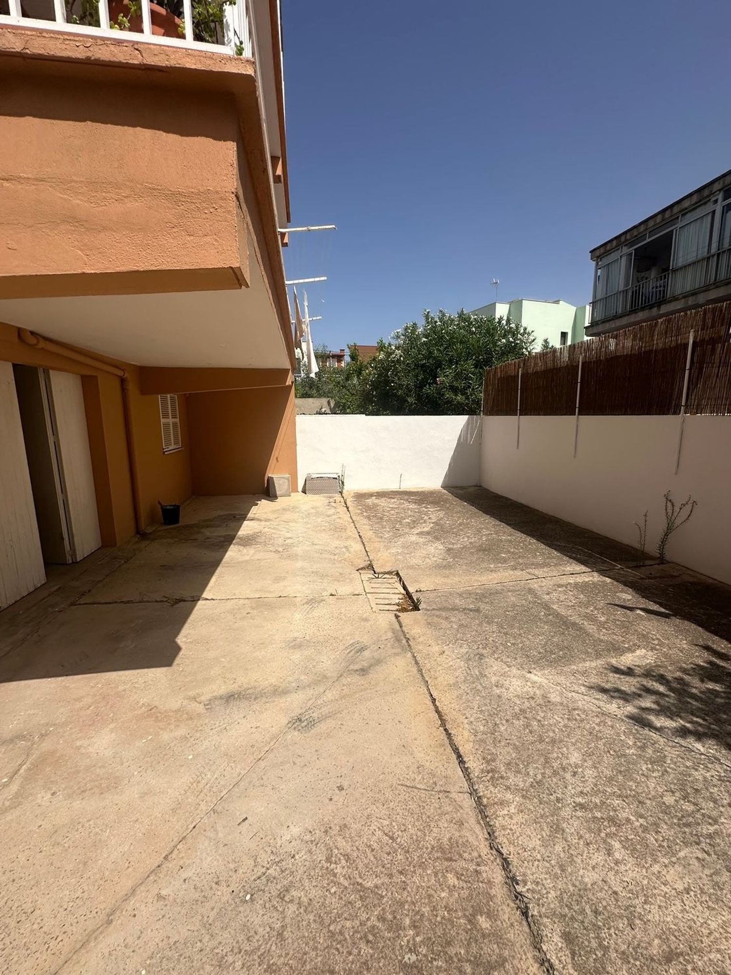 Piso en Calle del Corall, 18 , pl 01, pt b, Ses Cadenes-Arenal - Foto 19