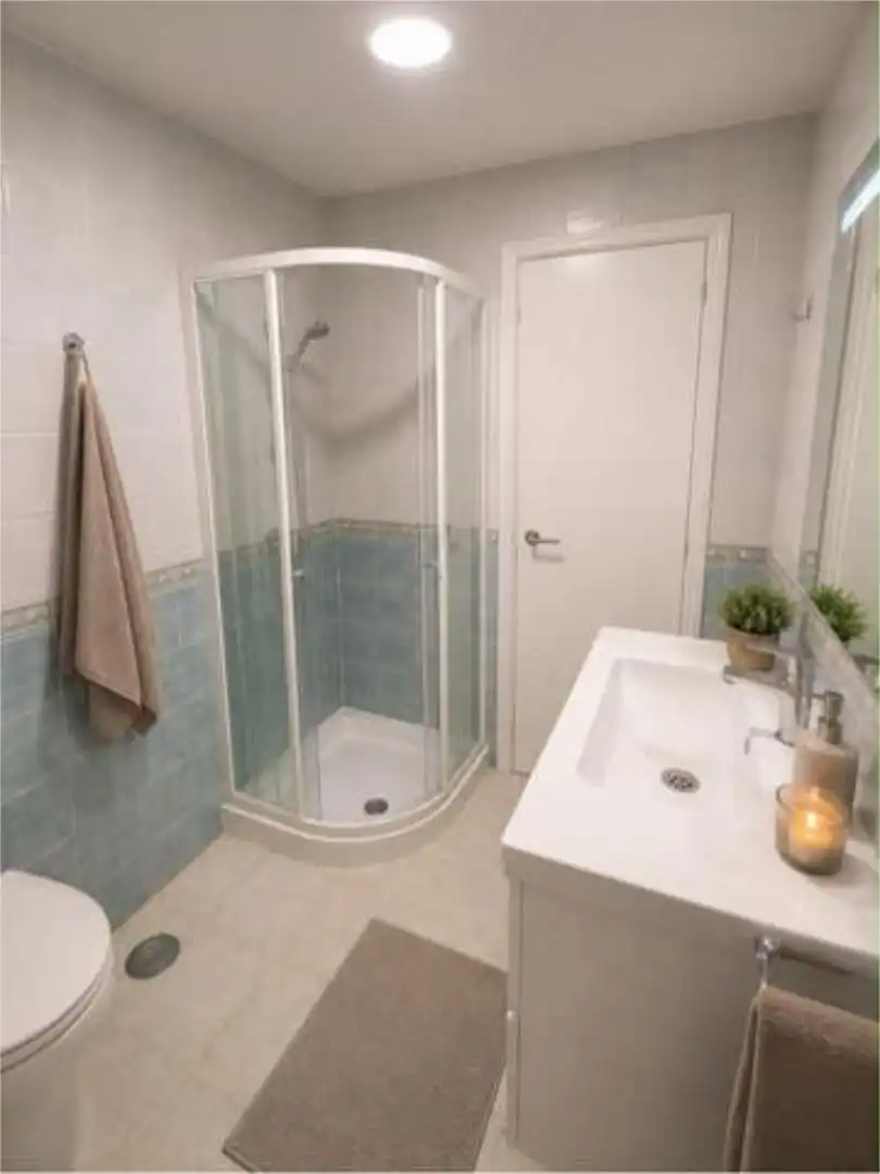 Apartamento en Chayofa - Foto 9