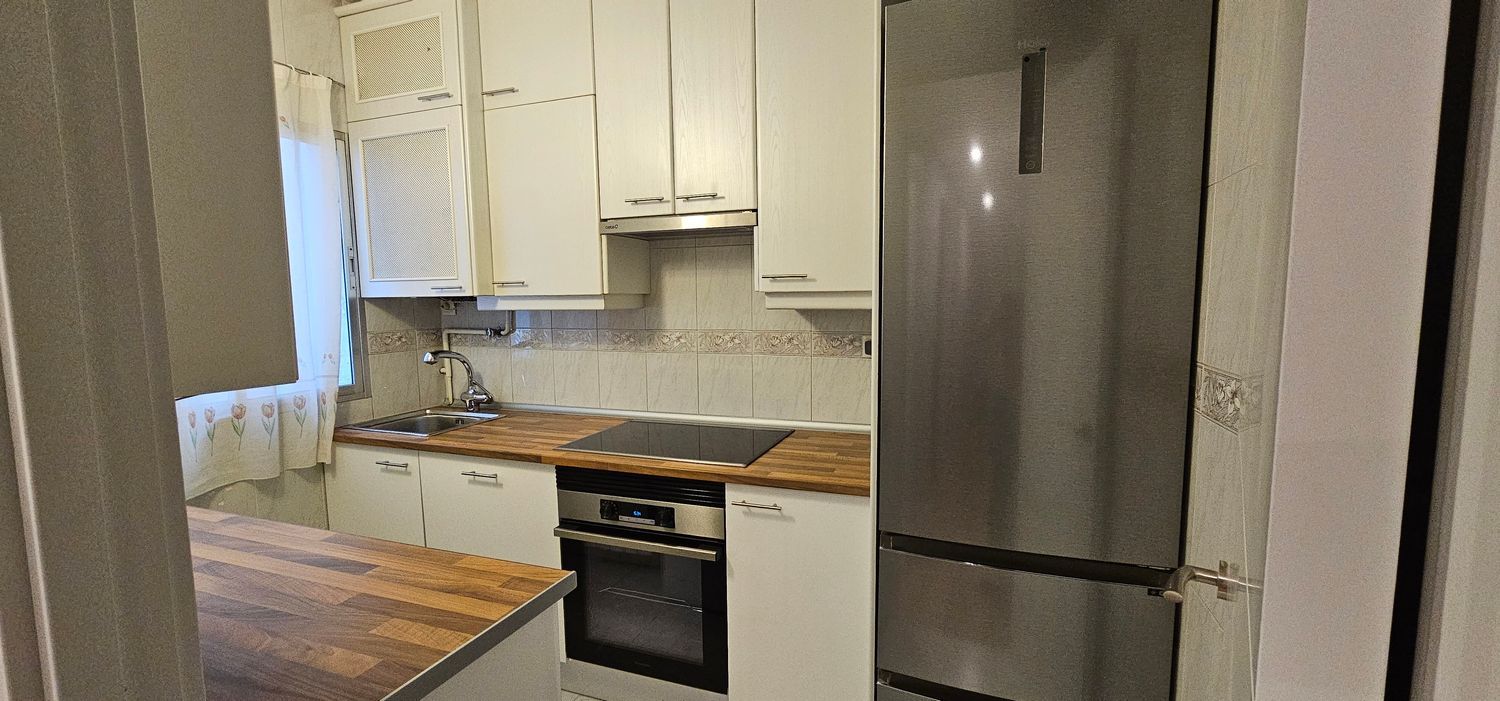 Piso en Barrio Quintana - Foto 23