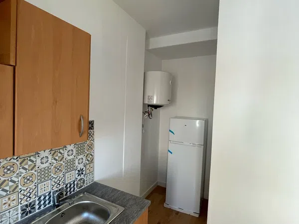 Piso en Zaidín - Foto 4