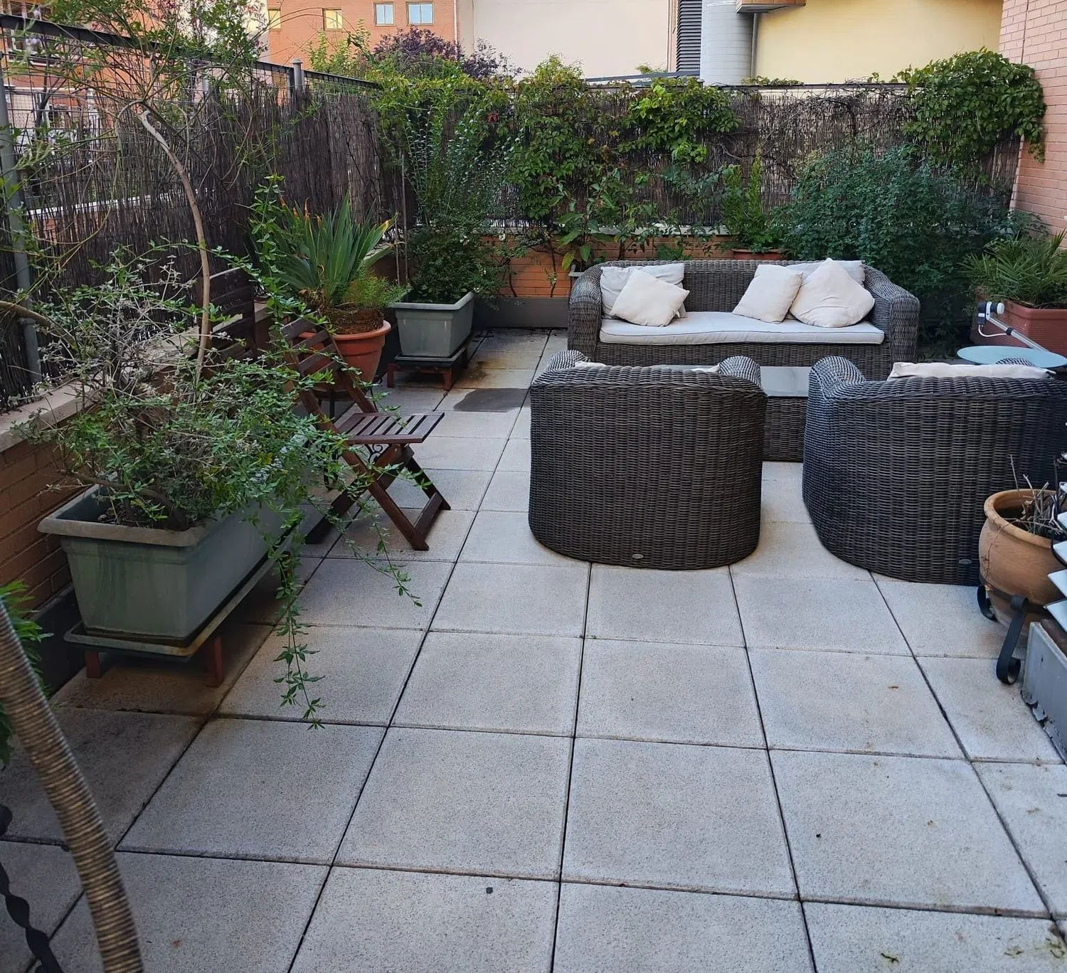 Piso en calle de Eraso, 34 - Foto 14