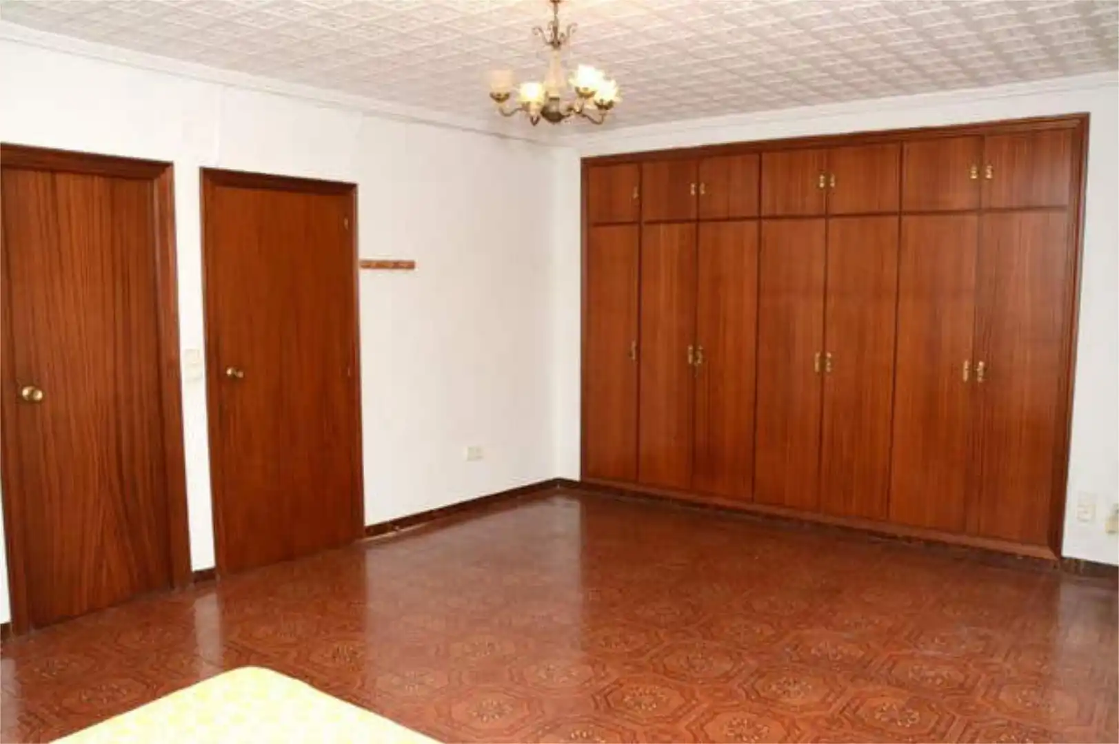 Piso en Centro - Foto 2