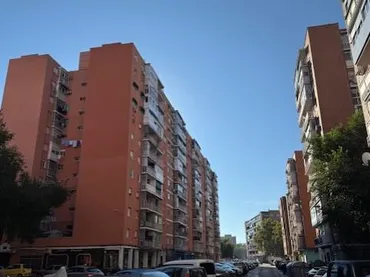 Piso en  De Gil De Andrade - Foto 13
