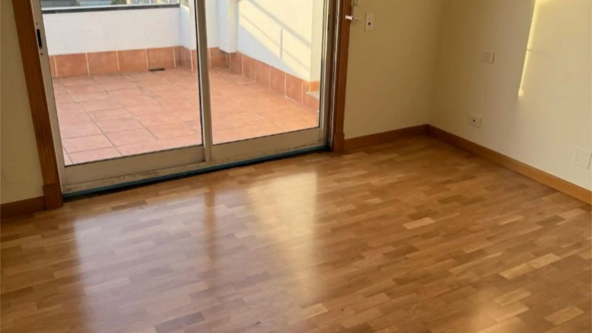 Piso en  Avenida Ernesto Che Guevara 31 - Foto 32