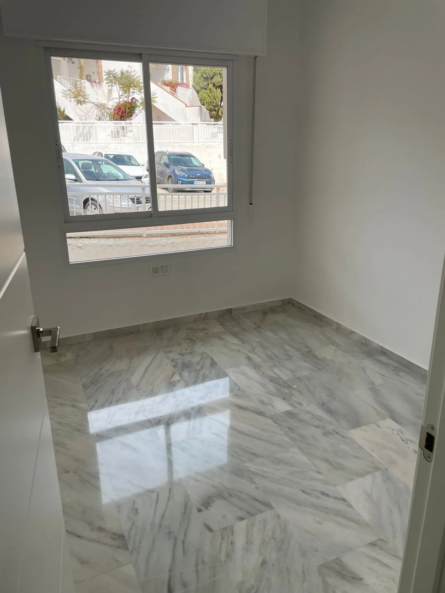 Piso en calle Guzmán el Bueno, 13 - Foto 25