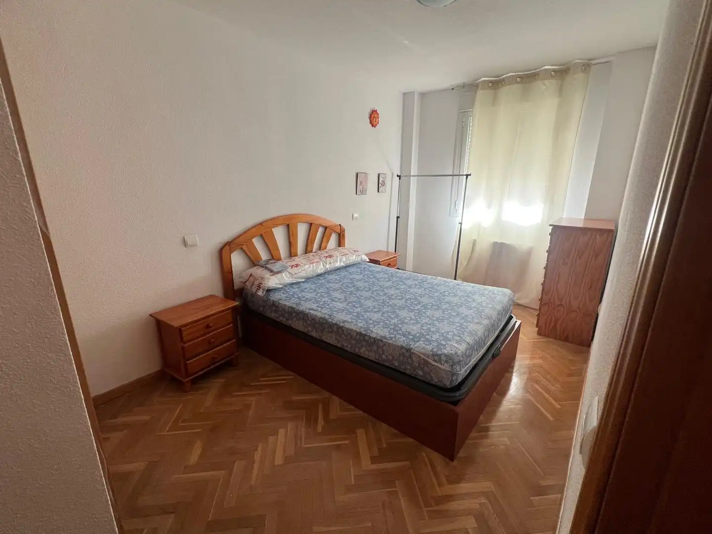 Apartamento en Aranjuez - Foto 5