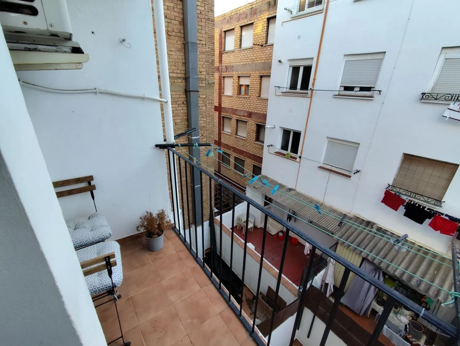 Piso en calle de Concepción Arenal, 13 - Foto 22